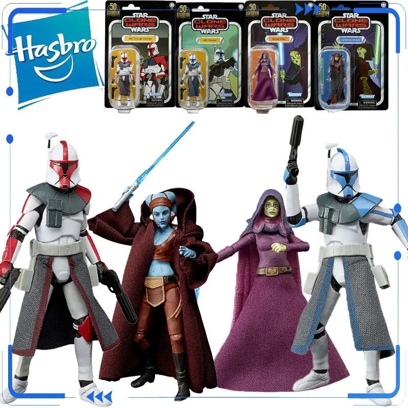 in-stock-hasbro-star-wars-the-vintage-collection-375-inch-arc-trooper-luminara-undull-aayla-secura-action-figure-toys-model
