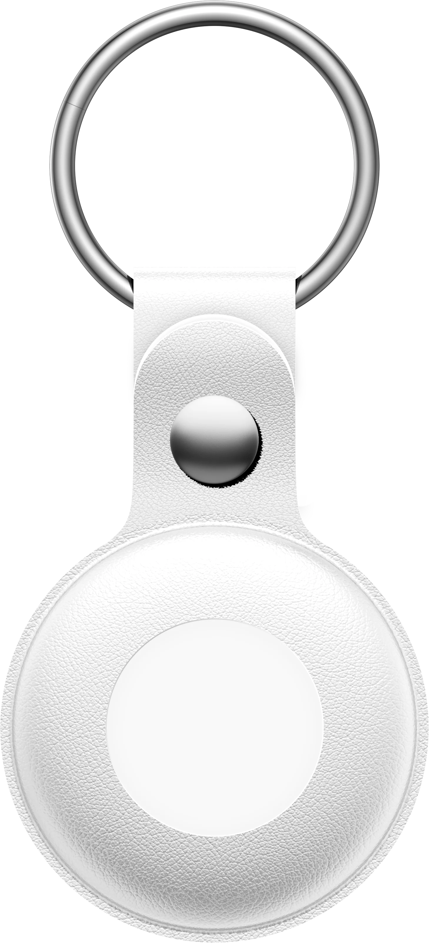 

Кожаный защитный чехол-diaugfcafs