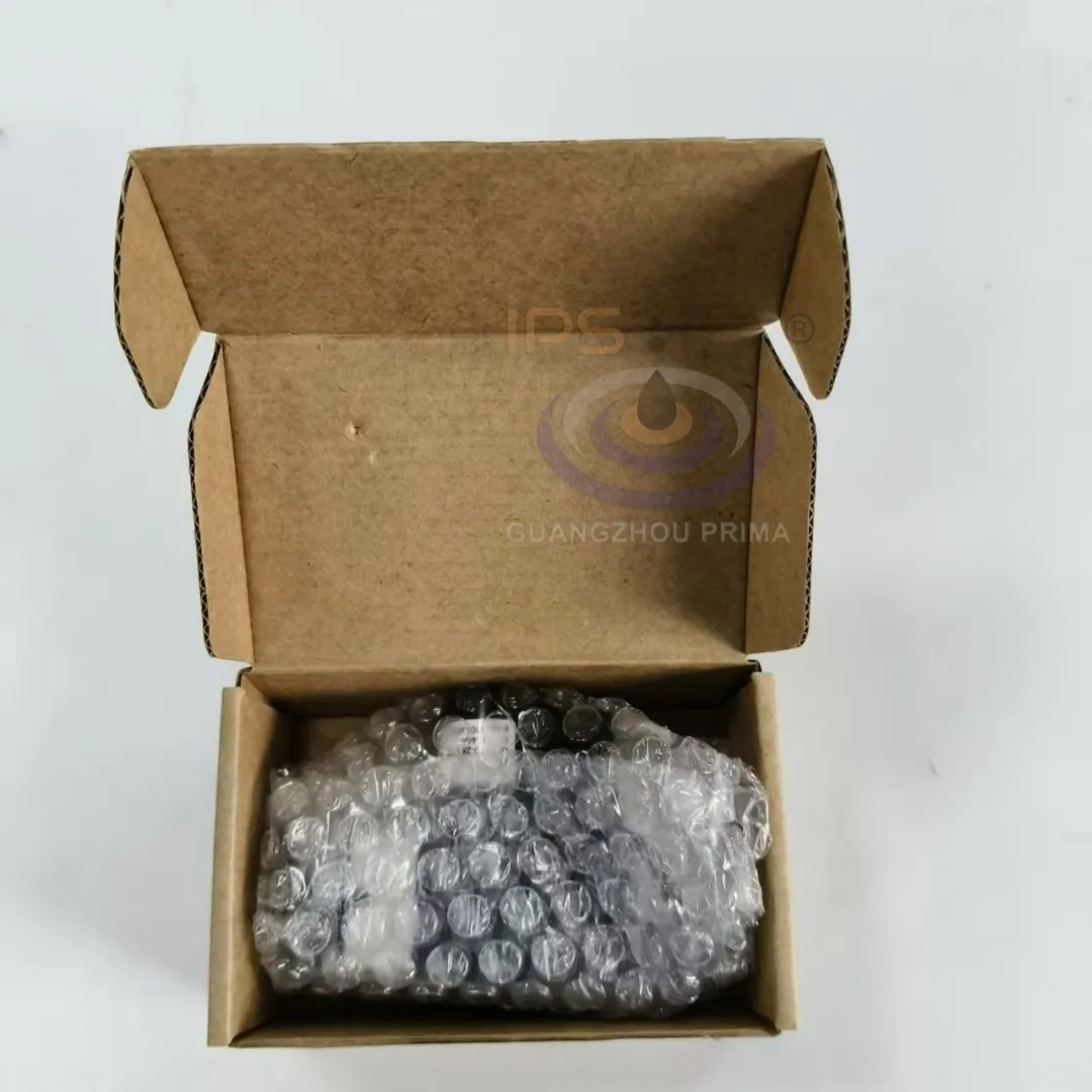 007517SP Domino Pump Compatible Recovery Pump Gutter Compatible For Domino AX350 AX550Is Cij Inkjet Printer Spare Parts