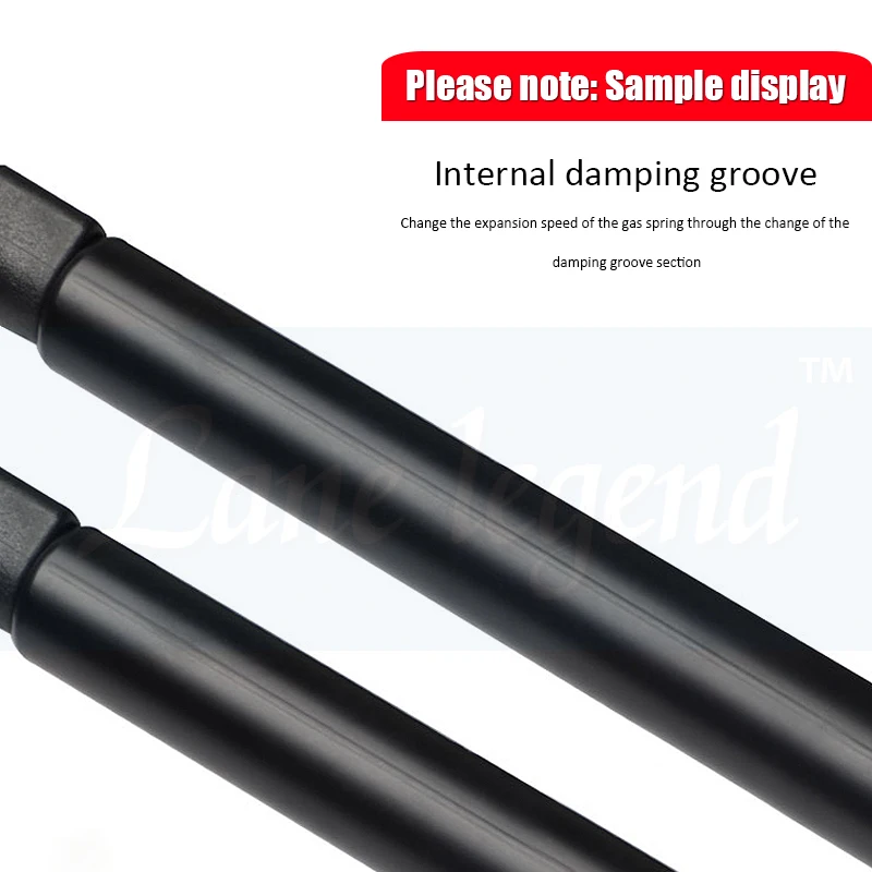 For Honda CR-V 2017 2018 2019 2020 2021 CRV Refit Bonnet Hood Gas Shock Lift Supporting Strut Bars Support Rod Car-styling