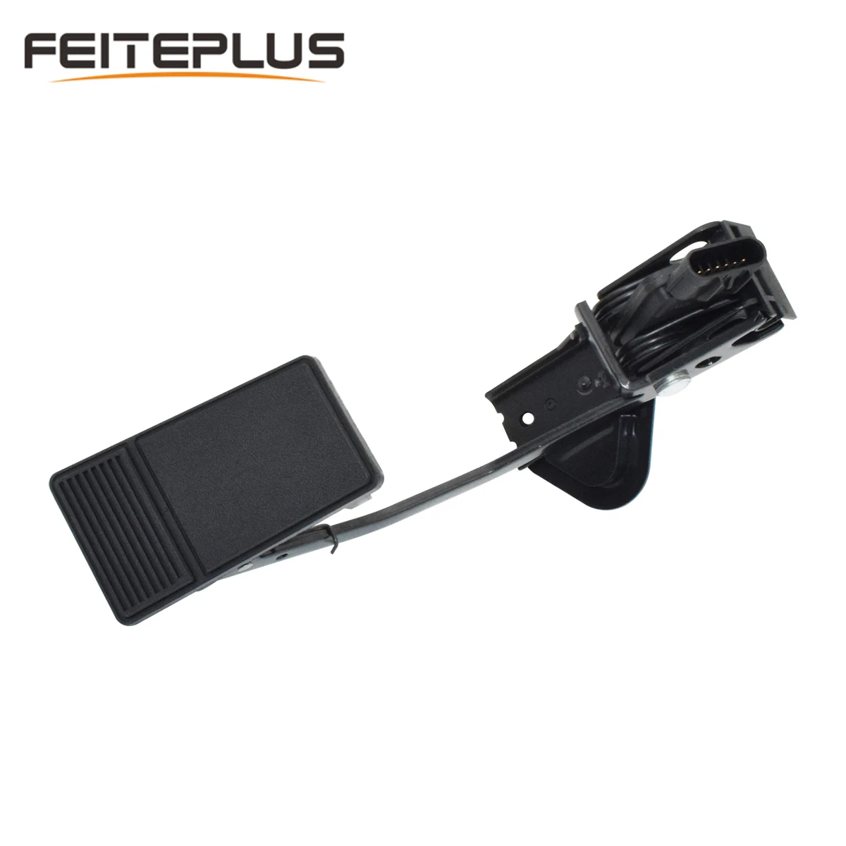 

NEW Car Accelerator Gas Pedal with Travel Sensor For Buick LaCrosse Impala Allure 15236797 15884314 25830023