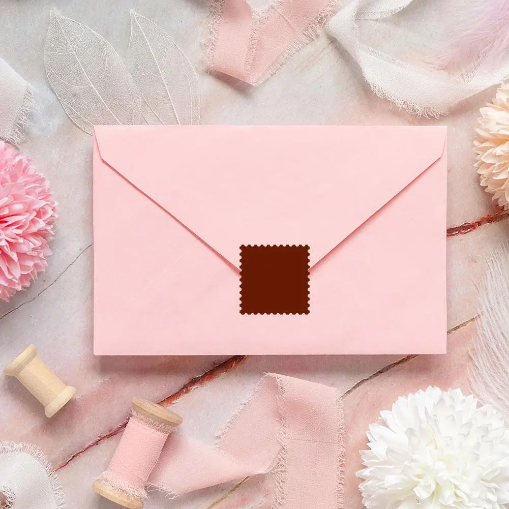 Alat Embosser Kreatif untuk Kartu Ucapan Siswa, Kerajinan Tangan, Puzzle, Potongan Kertas, Alat Embosser DIY untuk Potongan Kertas Puzzle