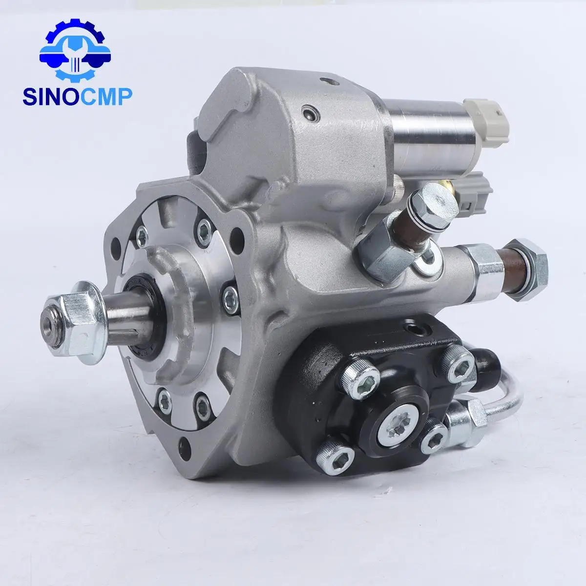 

ME302145 ME304303 ME306387 294050-0055 294050-0052 294050-0051 for Denso 6M60T