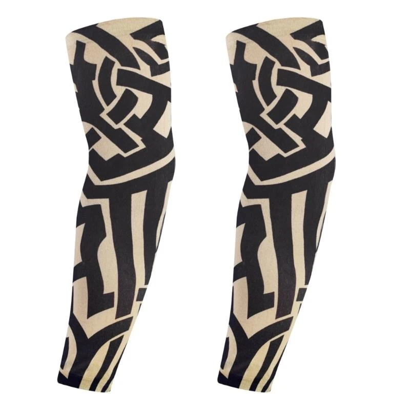 5ASD UNISEX Cooling Ramię rękawy