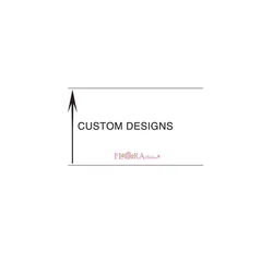 Cartoon Custom Grograin Ribbon for Bows DIY 10yards Craft Supplies Handmade Decoration Materials