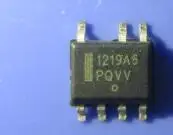 

IC new original NCP1219 NCP1219AD65R2G NCP1219A6 1219A6 SOIC7High quality products