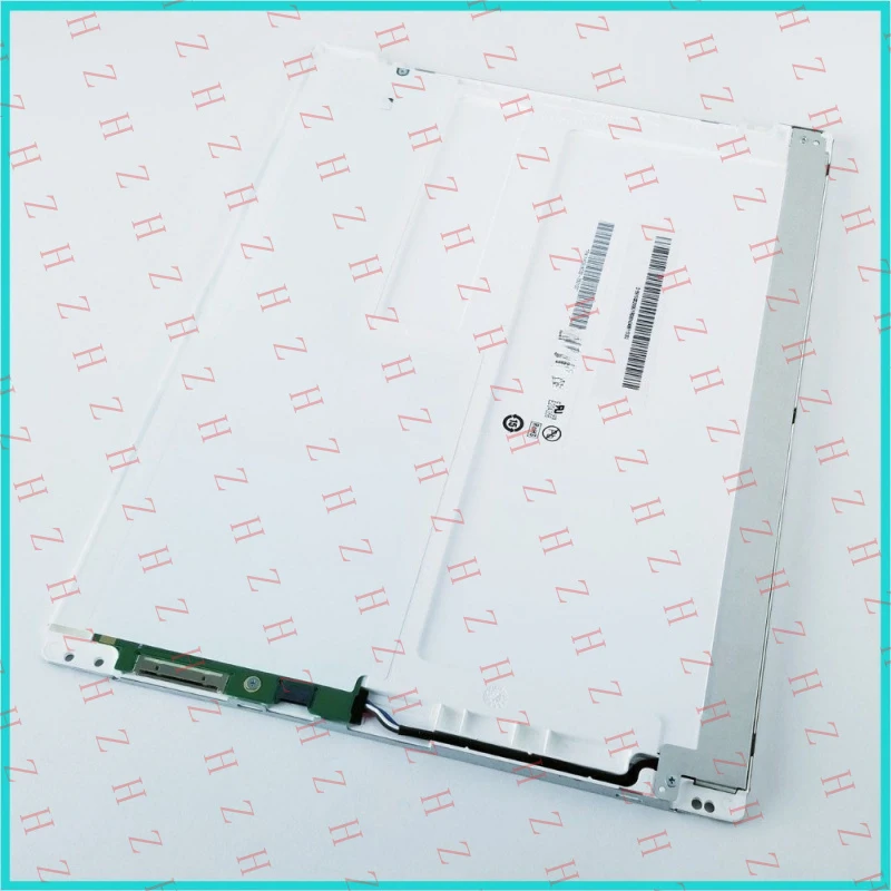 P+  G104SN03 V5 LCD Display Screen for AU Optronics