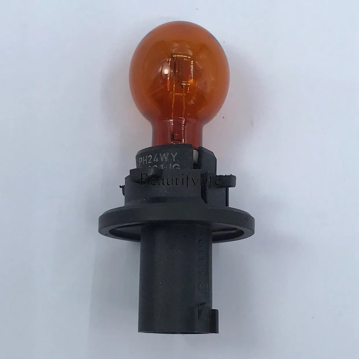 

Auto parts front turn signal PH24WY Faray Xiangao