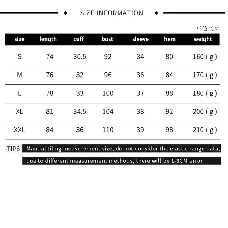 AD1 Capitan America Cosplay T Shirt Costume Stampa 3D Moda Capitano Supereroe Tees Summer Party Uomo Abbigliamento sportivo Camicia T-Shi5 @ rD ~