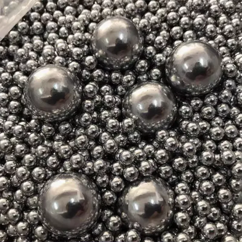 純アルミニウム製ソリッドボール アルミビーズ 0.5 0.6 0.7 0.8 0.9 1 1.5 2 2.5 3 3.5 4 5 6 7 8 9 10 11 12 14 15 16 17 18 19 20mm