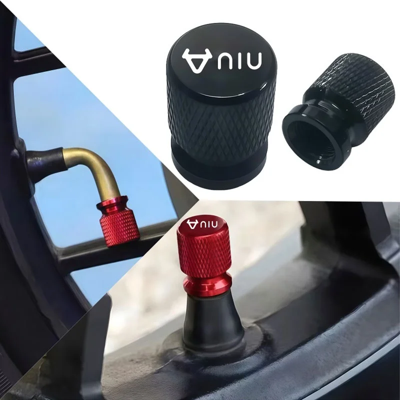 For Niu N1 N1S M1 U…