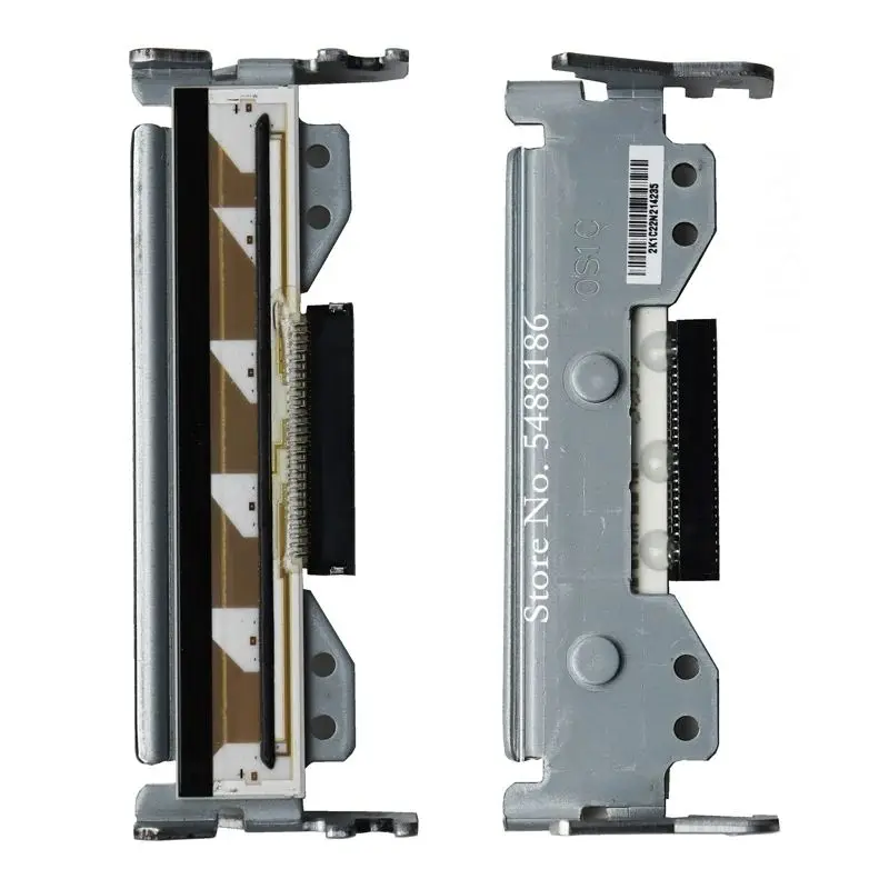 

Original TM H6000IV Printer Head for Epson TM-H6000IV Thermal Printer Parts 203 Dpi 2133238 Printhead