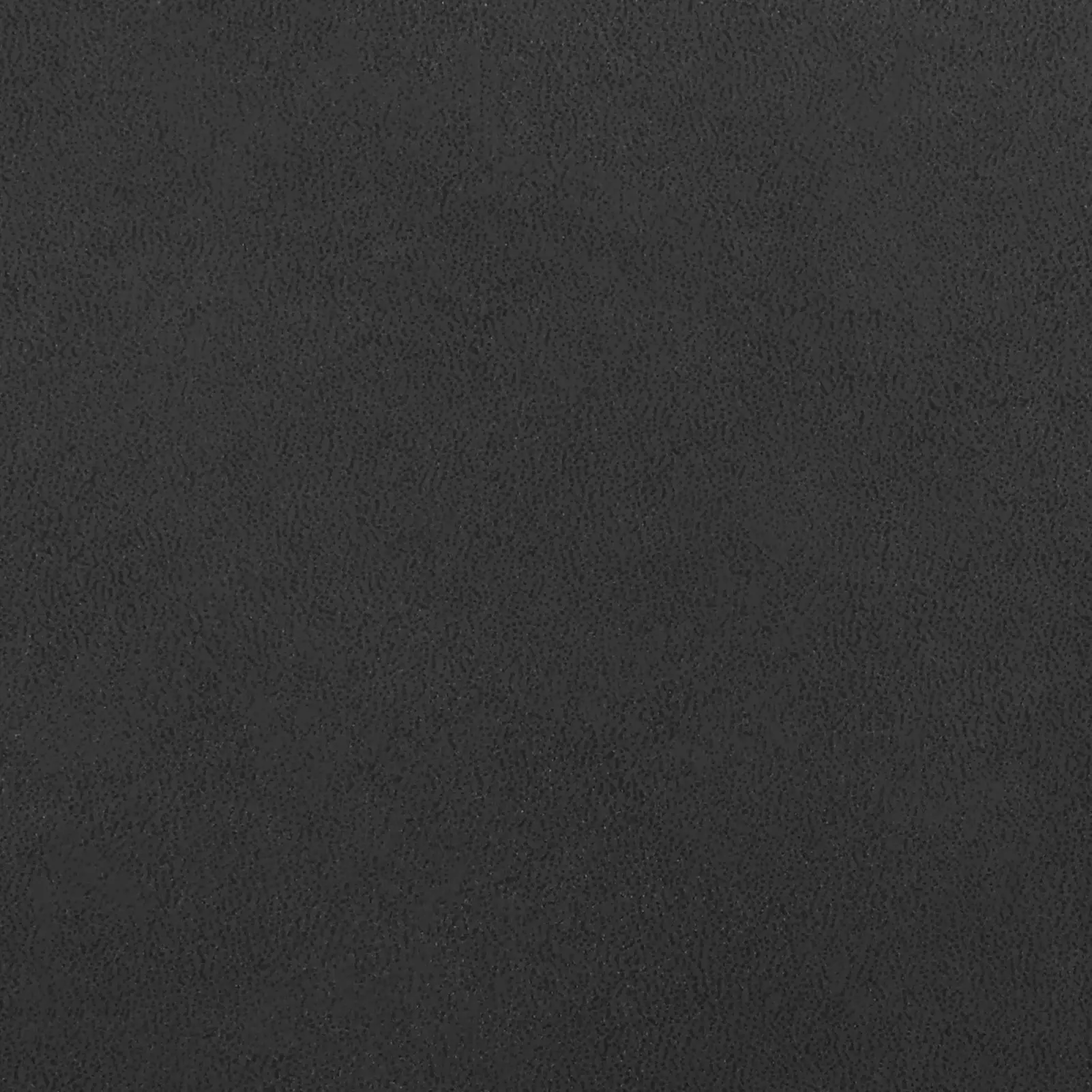 Variant: [{