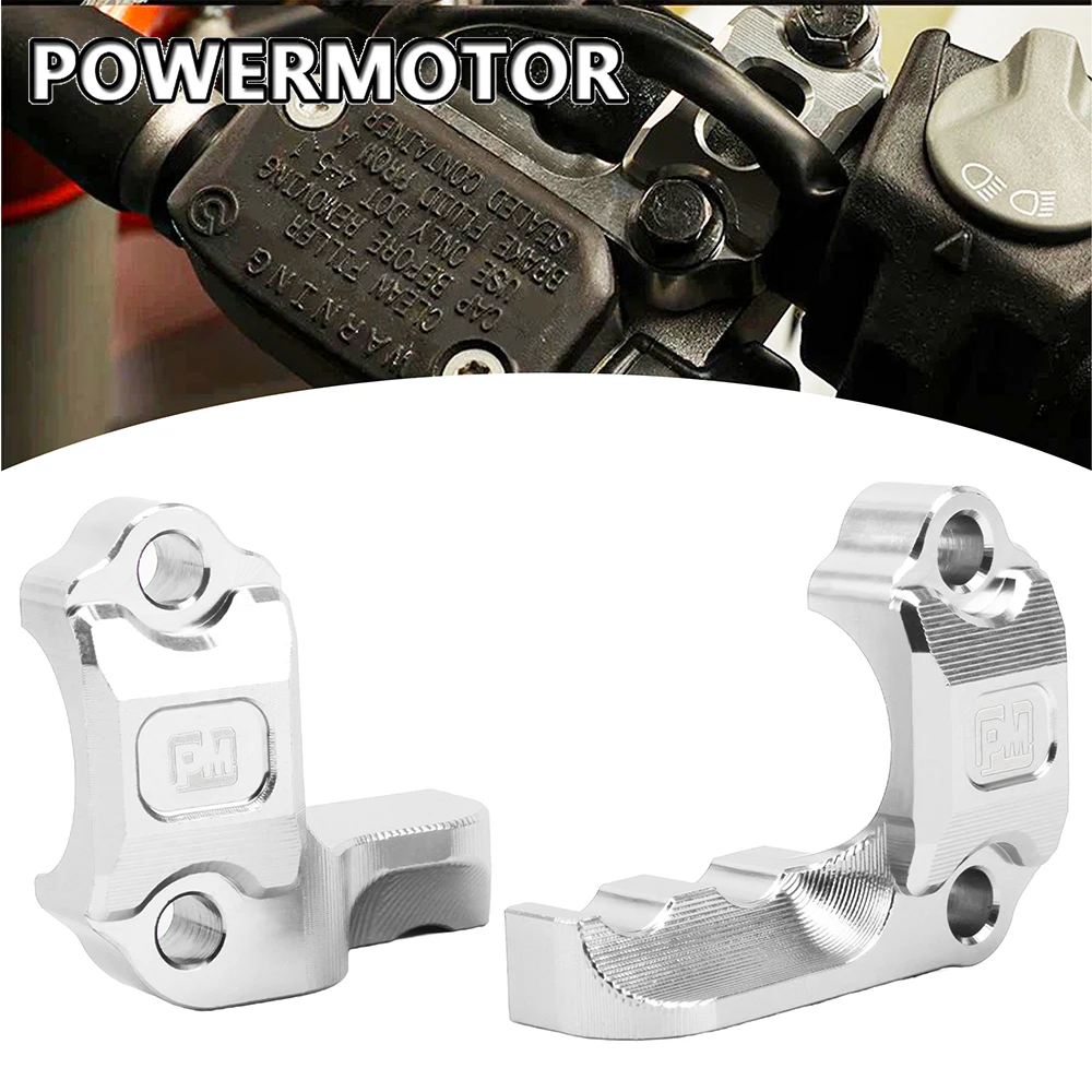 For Ktm Husqvarna S… - image