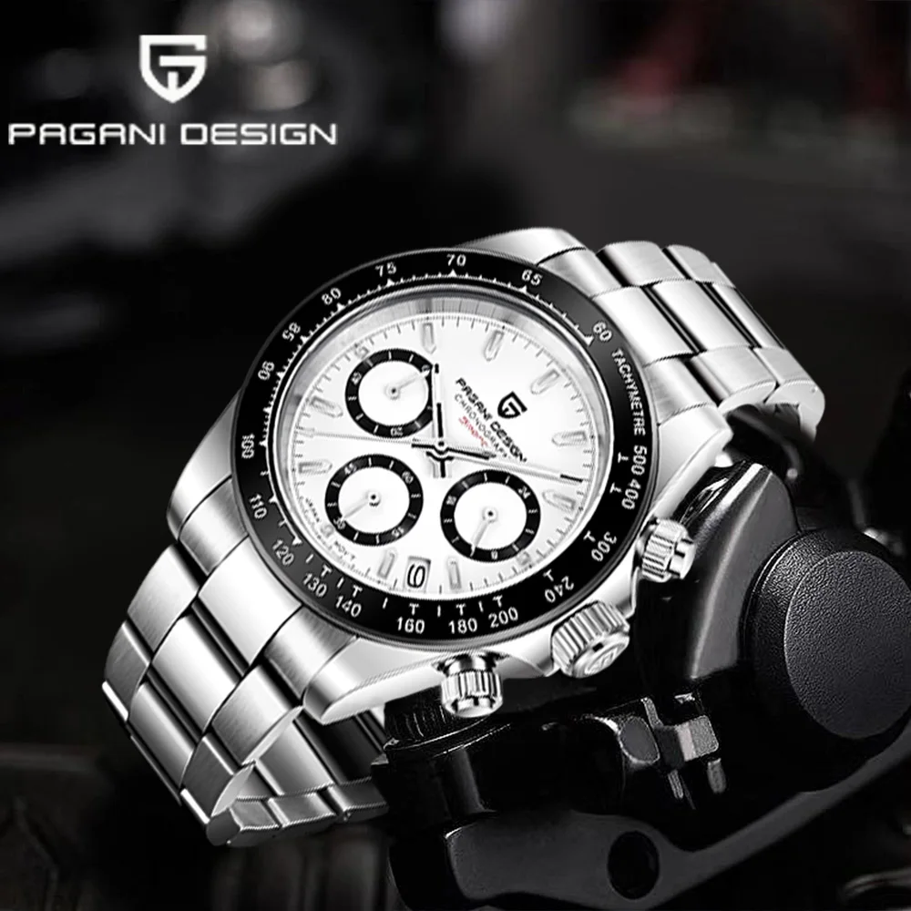 2025Pagani Design M… - image