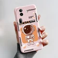 Pink-L08