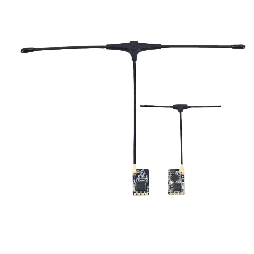 Tkicfpv Elrs Nano R… - image