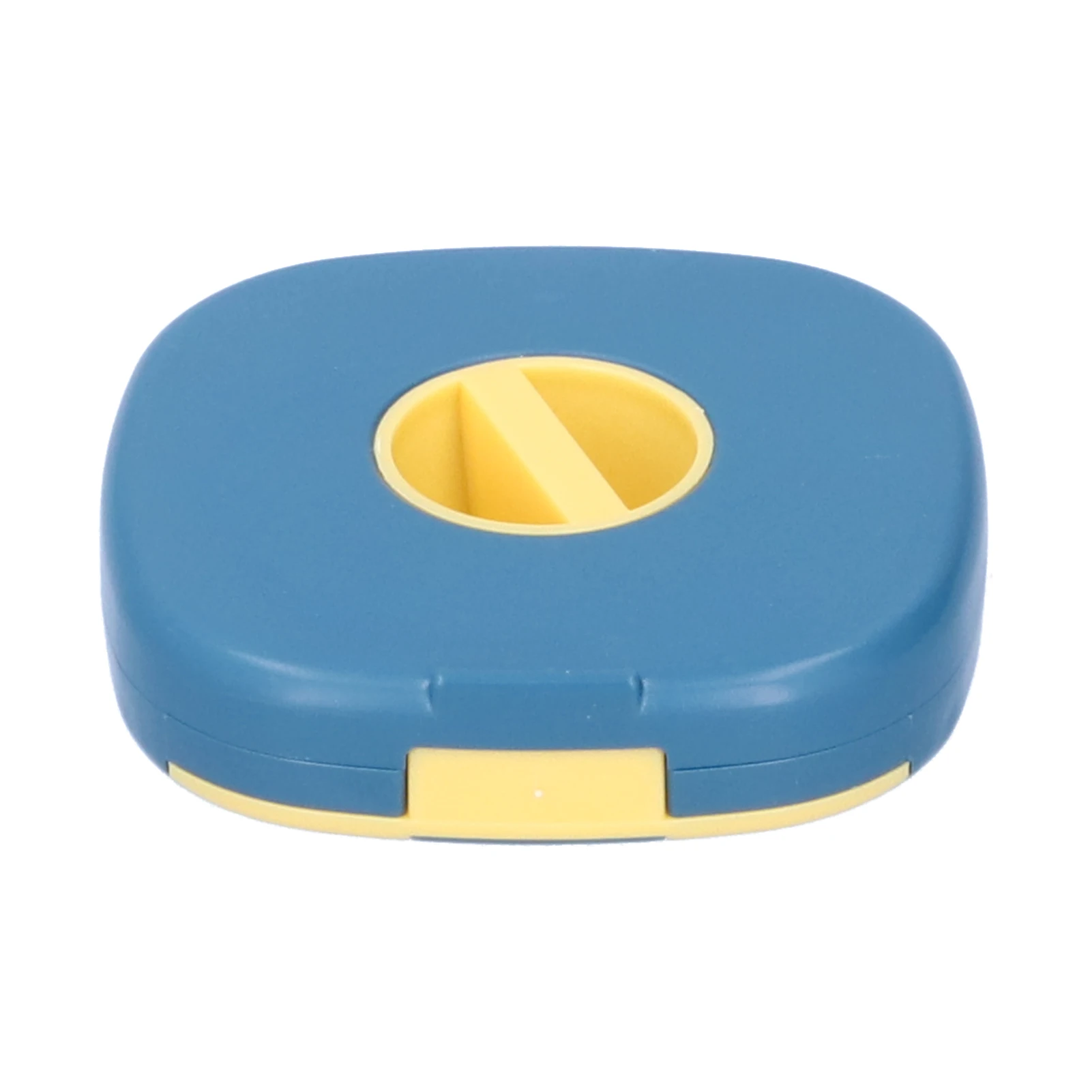 Cord Organization Portable Cable Winder Rotatable Wire Wrapper Cord Storage Organizer for Home