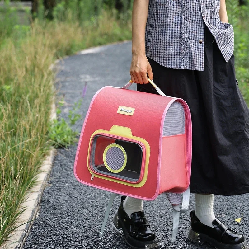 portable-cat-carrier-backpack-breathable-mesh-hands-free-pet-travel-bag-for-cats-and-small-dogs-ideal-for-outdoor-trips