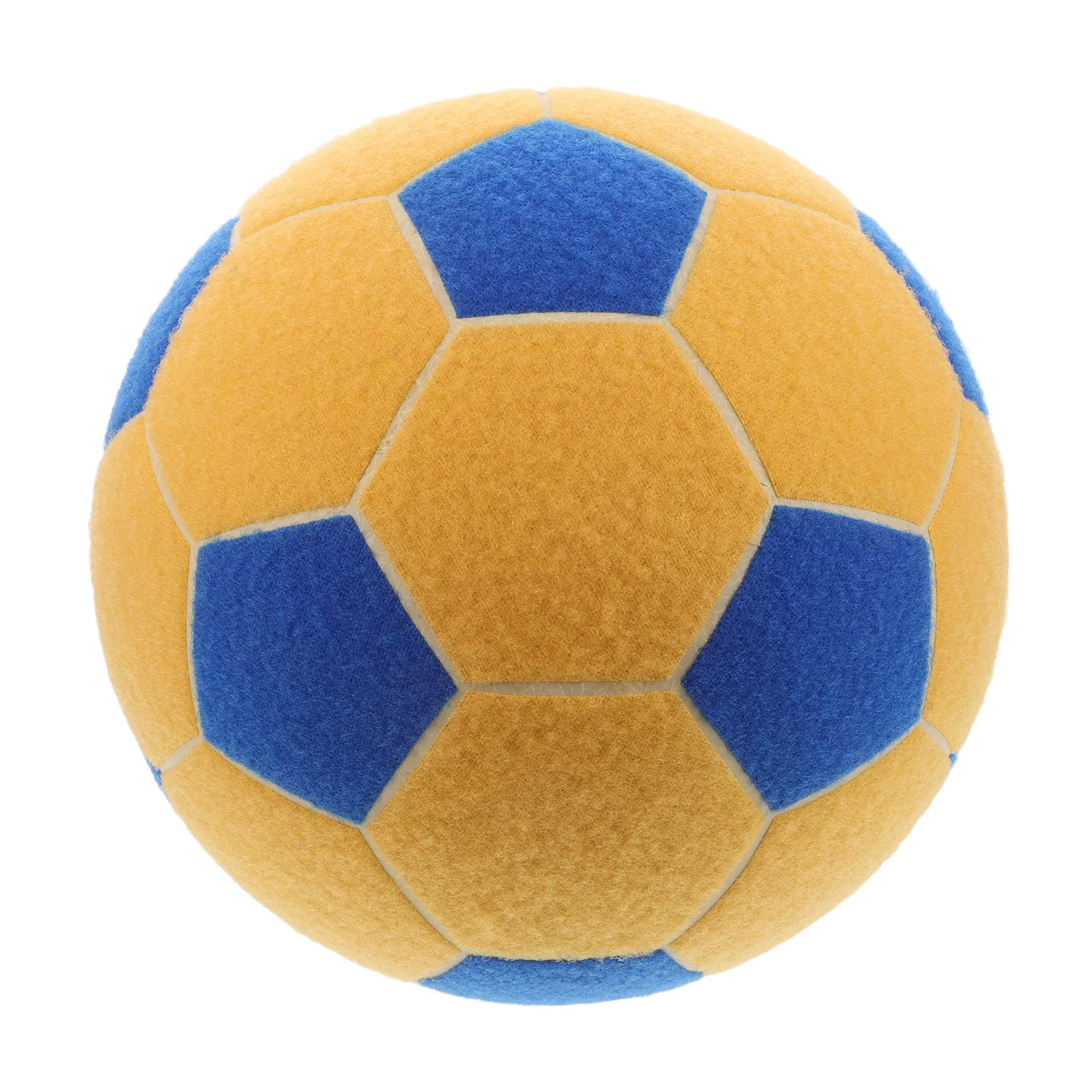 

Надувная мишень для футбола (дартс) для тренировок в помещении и на улице, тренировочное оборудование для футбола