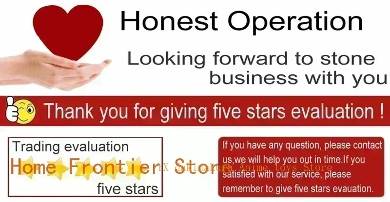 Wuthering Waves Camellia Dakimakura 2WAY Hing Body Case Anime Pillow Cover