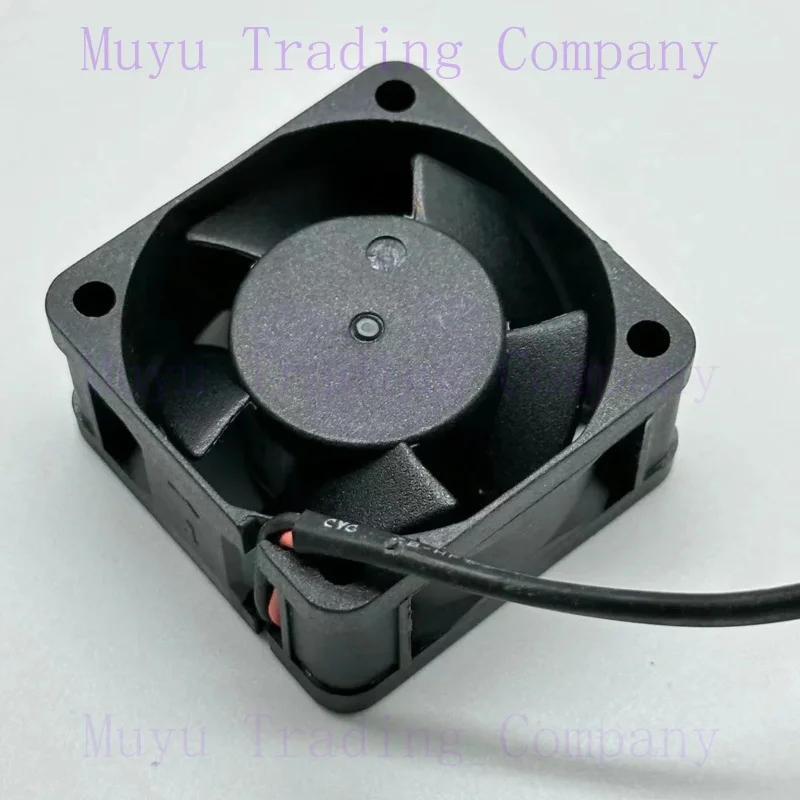 FOR ADDA AD0412XB-C51 Server Cooling Fan DC 12V 0.20A 40x40x20mm 2-Wire