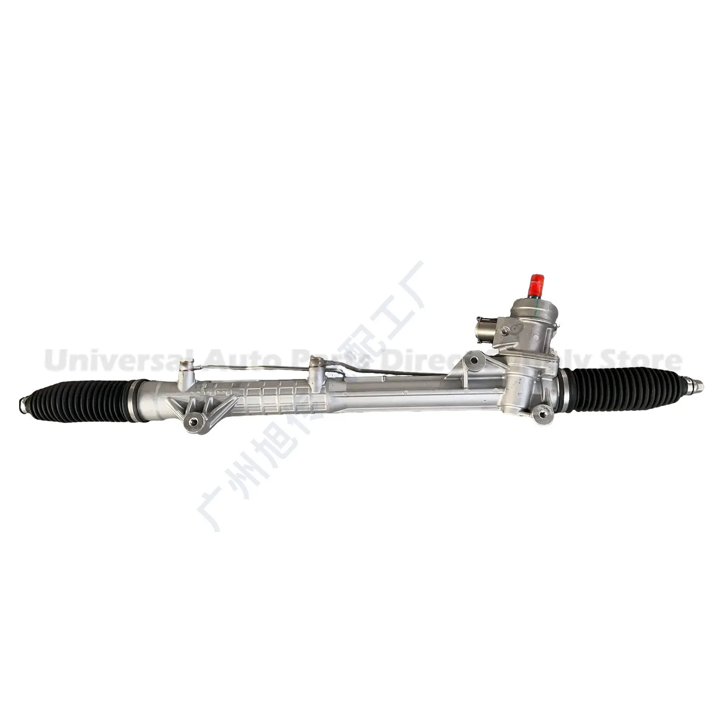 For Audi A6L Steering Rack High Quality Durable