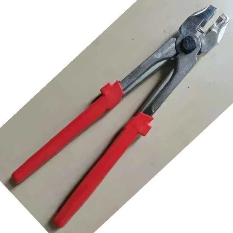 

Mountain bike mounting chain pliers/pliers tools