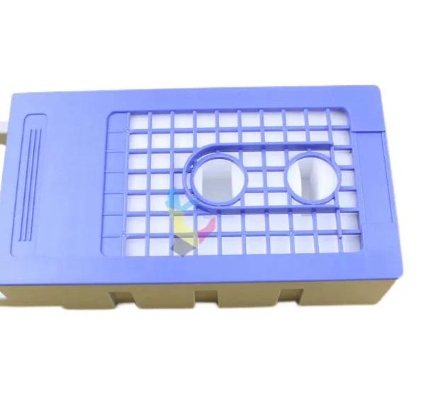 

Multi point vacuum suction cup industrial CNC pneumatic suction cup 1600W oil-free vacuum pump drainage pressure tank