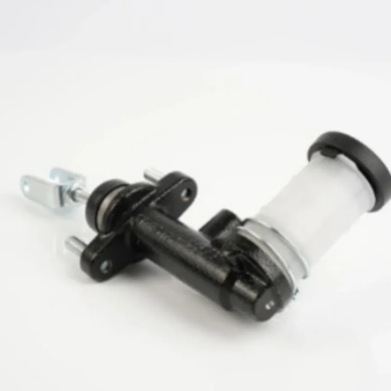 For 8-97201-007-0, 8-94434-710-1 Suitable for Pickup Truck Clutch Master