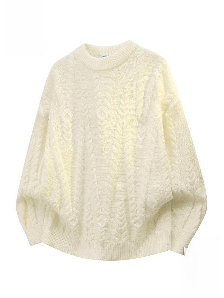 

Мужская осенняя универсальная футболка Paul Frank Monkey с круглым вырезом, свободного кроя, из мягкого полиэфирного волокна, с длинным рукавом