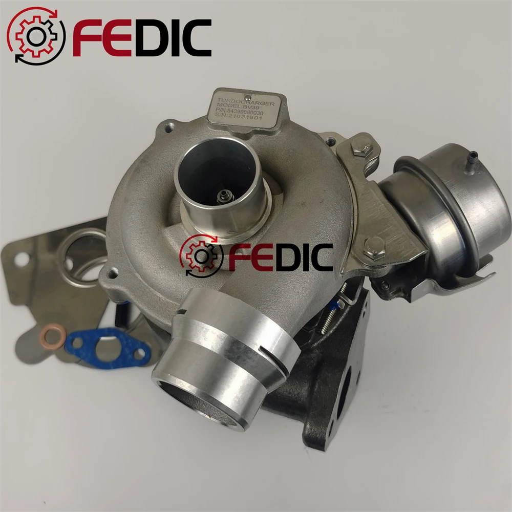 BV39 54399880030 54… - image