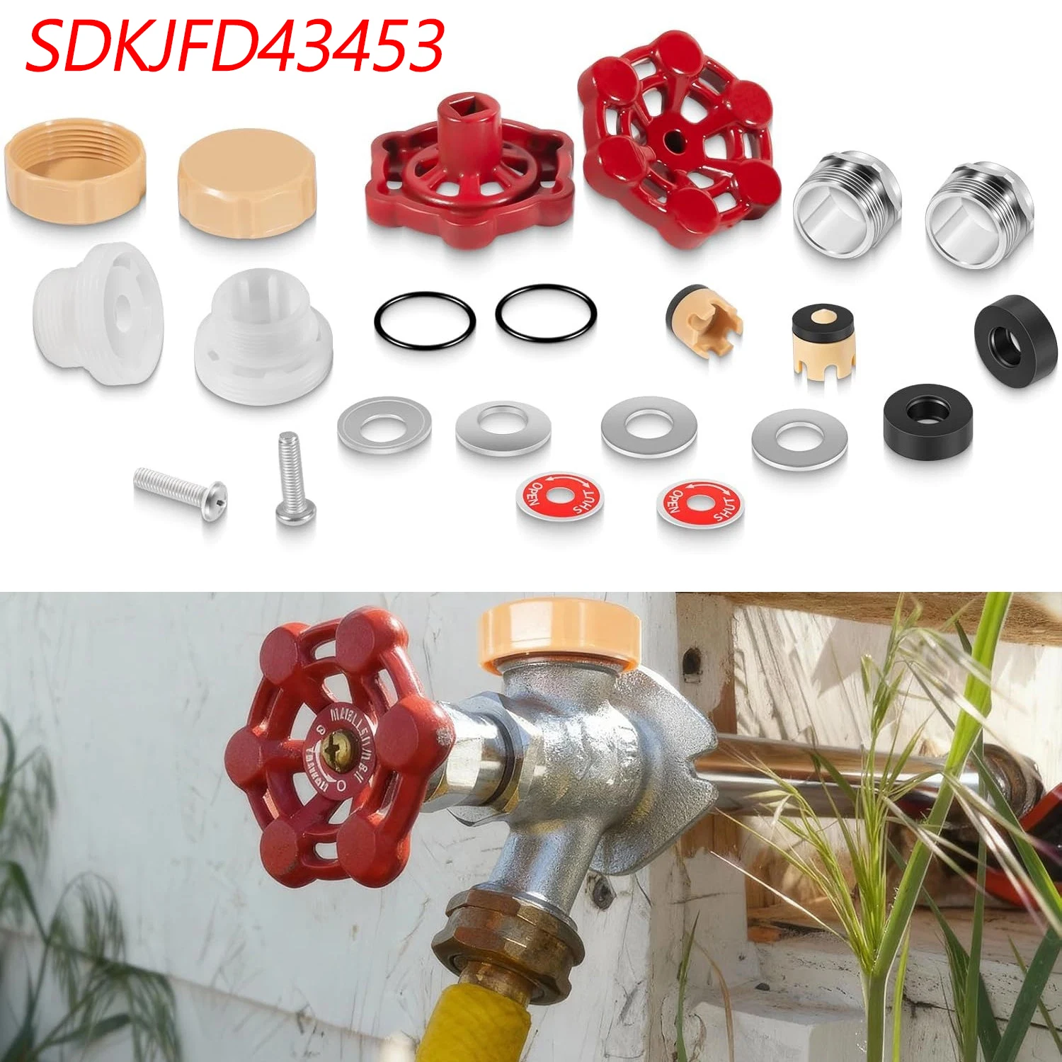 kit-di-riparazione-universale-per-rubinetti-esterni-tml-confezione-da-2-con-kit-rompivacuum-vacvbkx1b-e-maniglia-in-metallo-kit-completo-per-idranti-a-muro