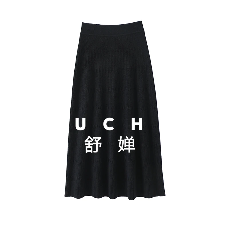 100% Pure Cashmere … - image