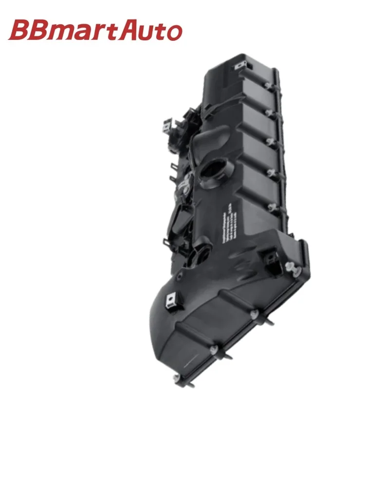 11127552281 BB마트오토 자동차 액세서리, BMW N52용 밸브 커버 키트