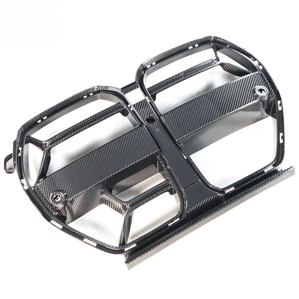 'M3 G80 Csl Type Wi…