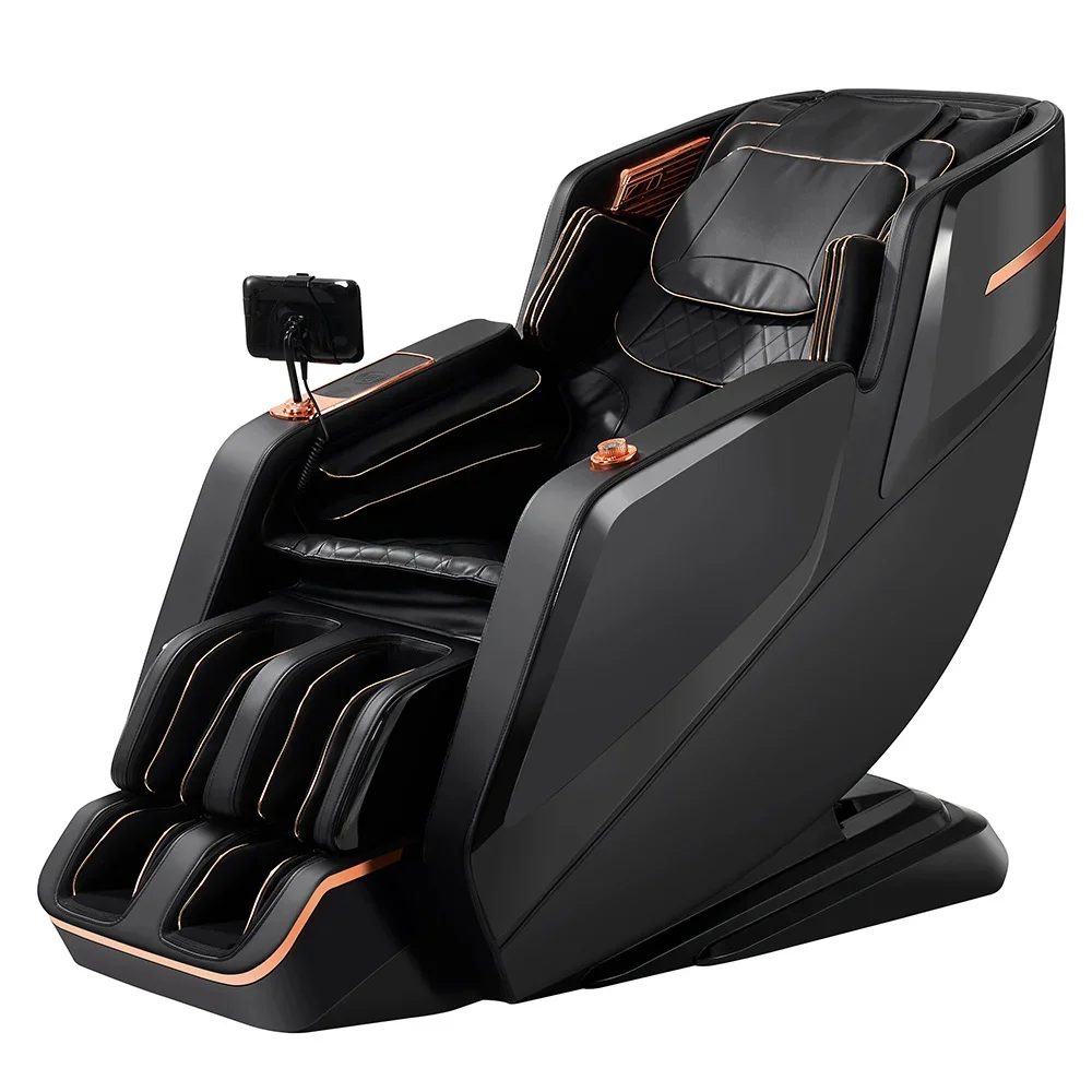 Hot sales New massage products sex recline massage chair long sl