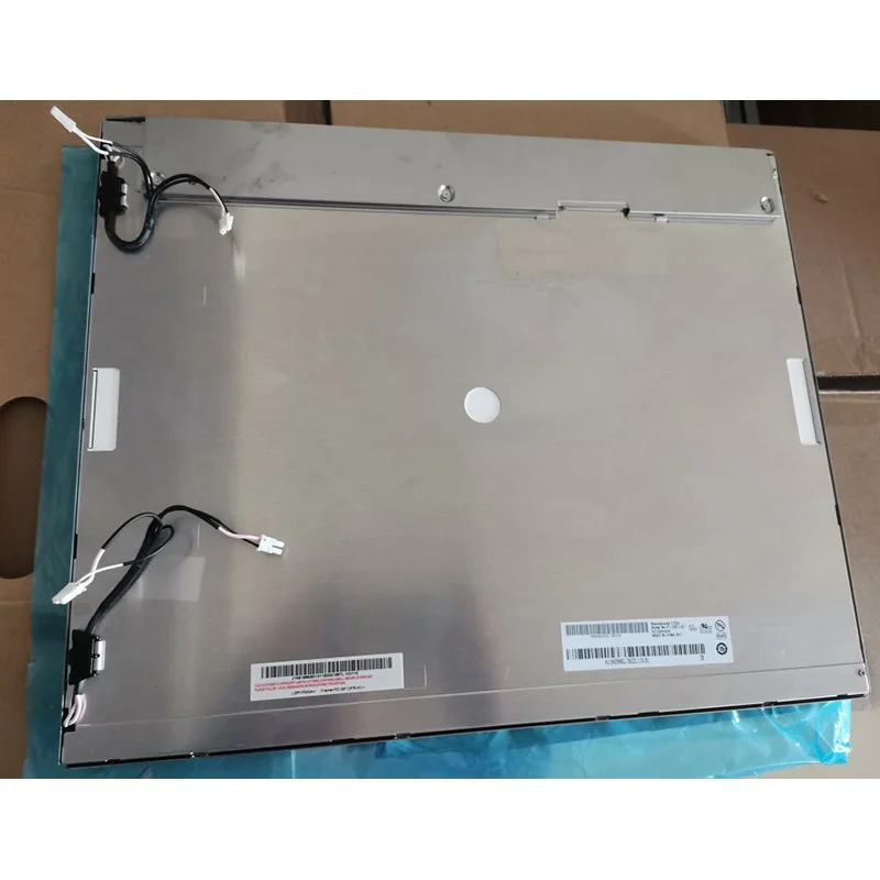 

19.0" 1280×1024 Resolution LCD S n Panel M190EG01 V3