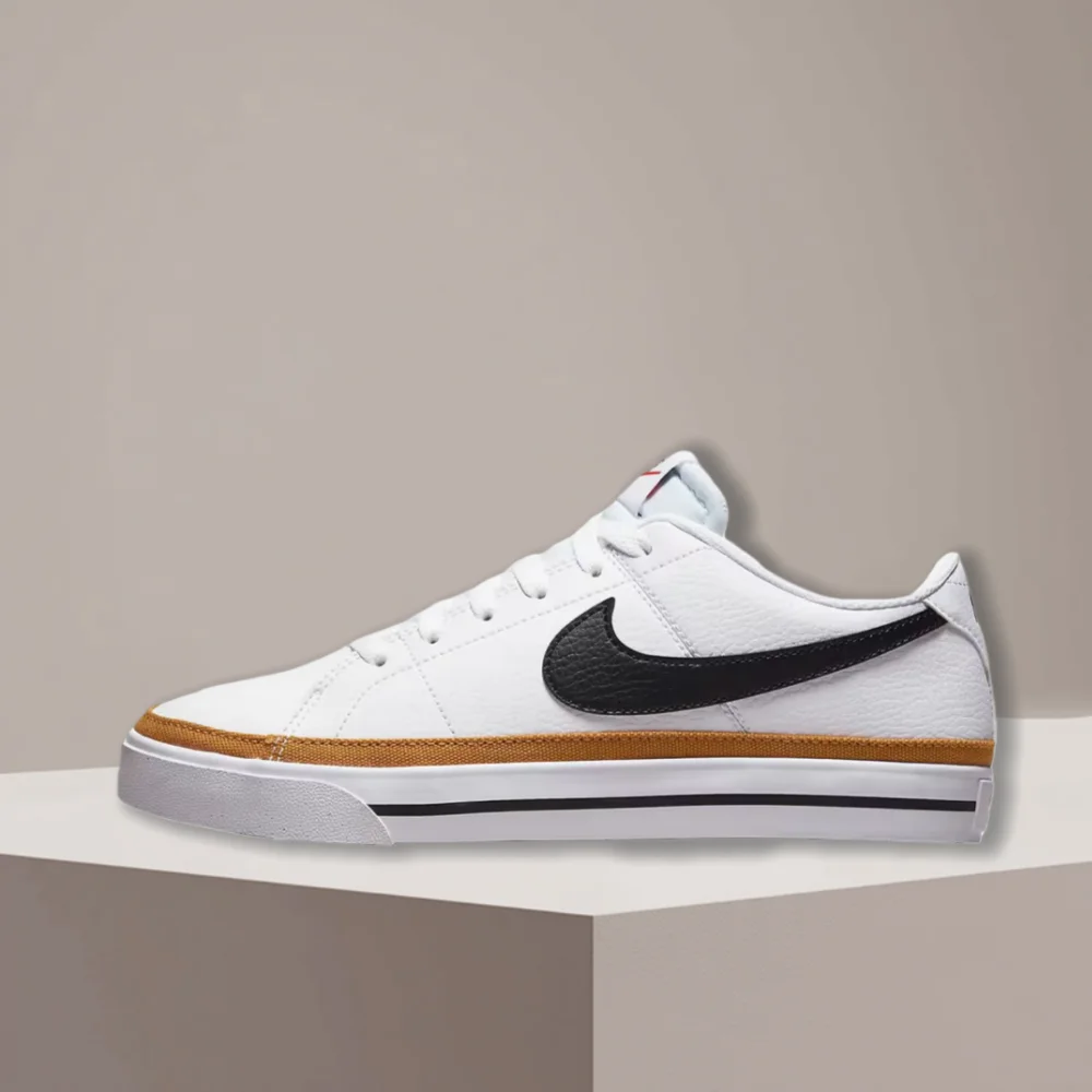 nike-court-legacy-unisex-double-layer-cowhide-leather-next-nature-low-top-court-shoe-white-black-dh3161-100