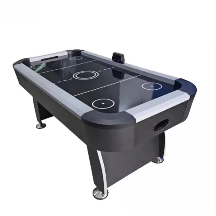 

Superior air Hockey Table Game Set