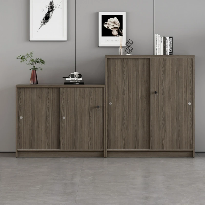 

Multipurpose Crack shelves Combination Printer Placement wooden Storage locker Living Room 서랍형 수납장 틈새 서랍장 Organizer furniture