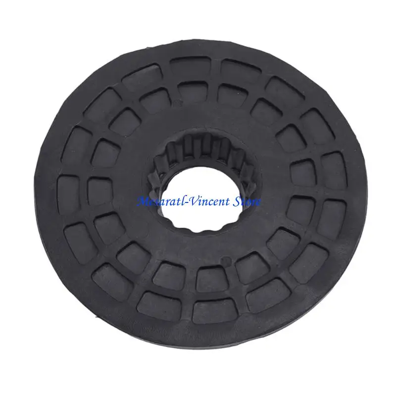 A70F Shock Absorb Upgrades 424764 090576351 90216140 Cost Effective Suspension Component Simple Installation for Car