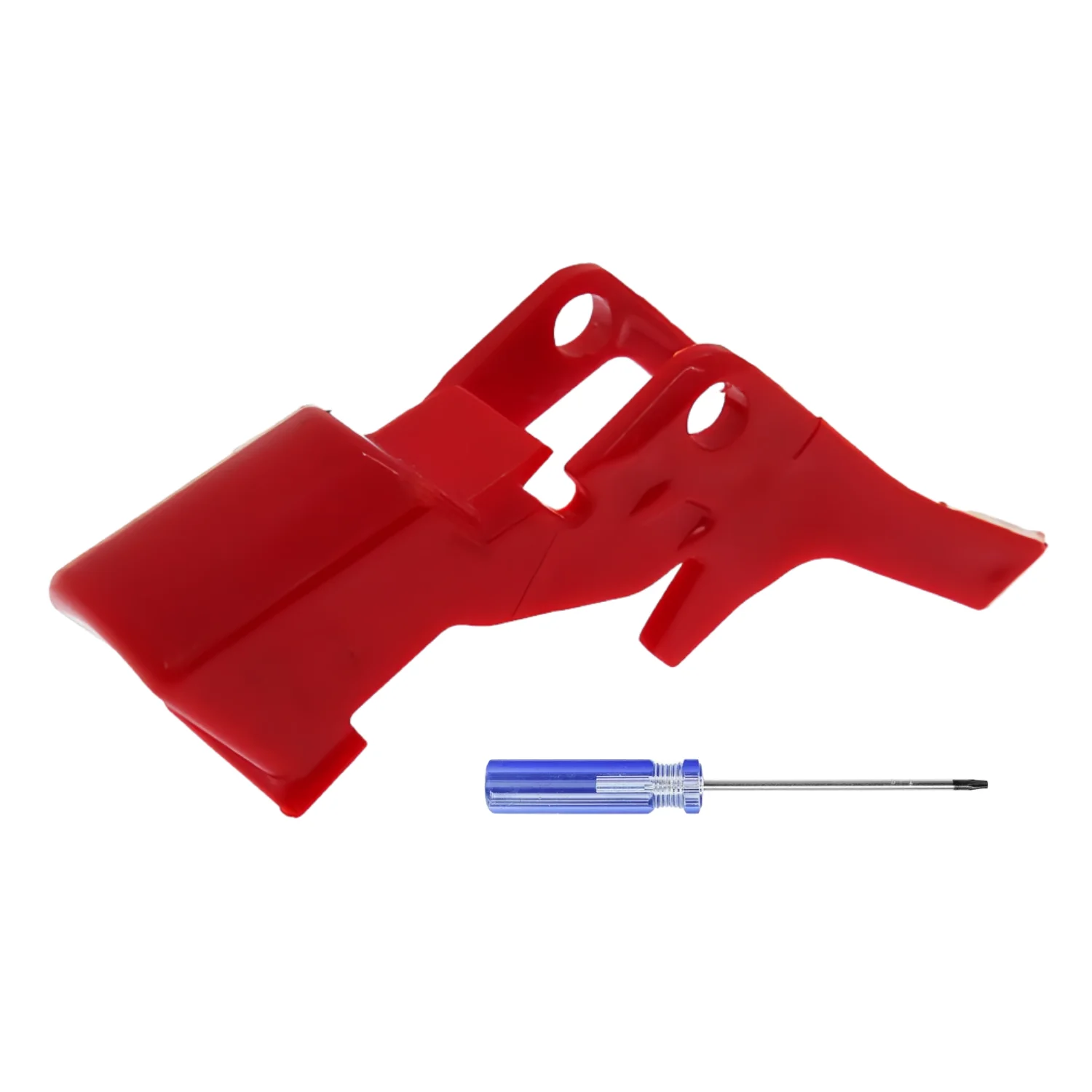 Trigger Switch Butt…