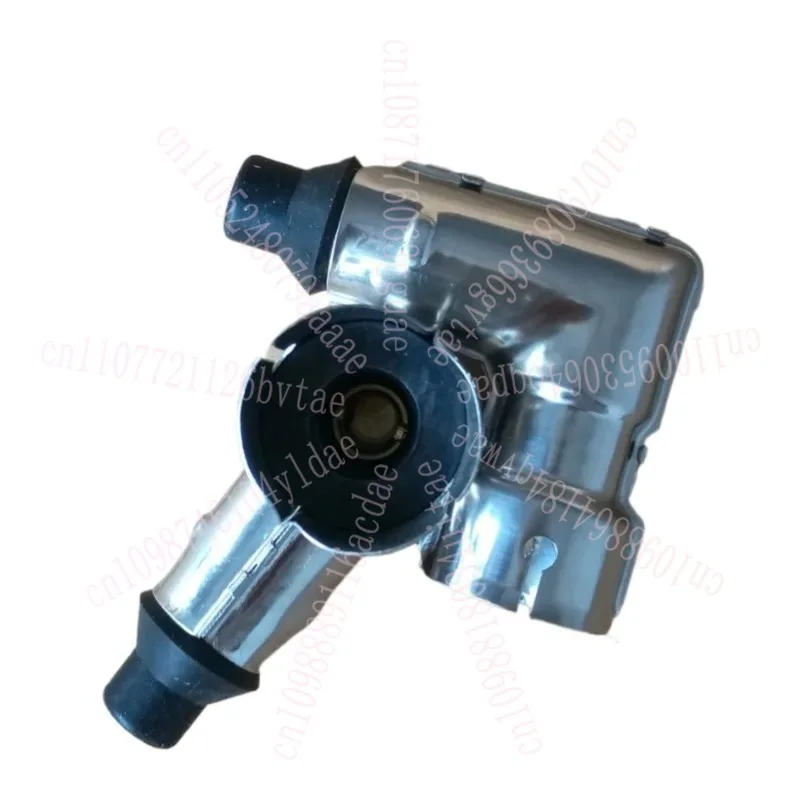 

Для Briggs & Stratton 792597 793351, колпачок свечи зажигания