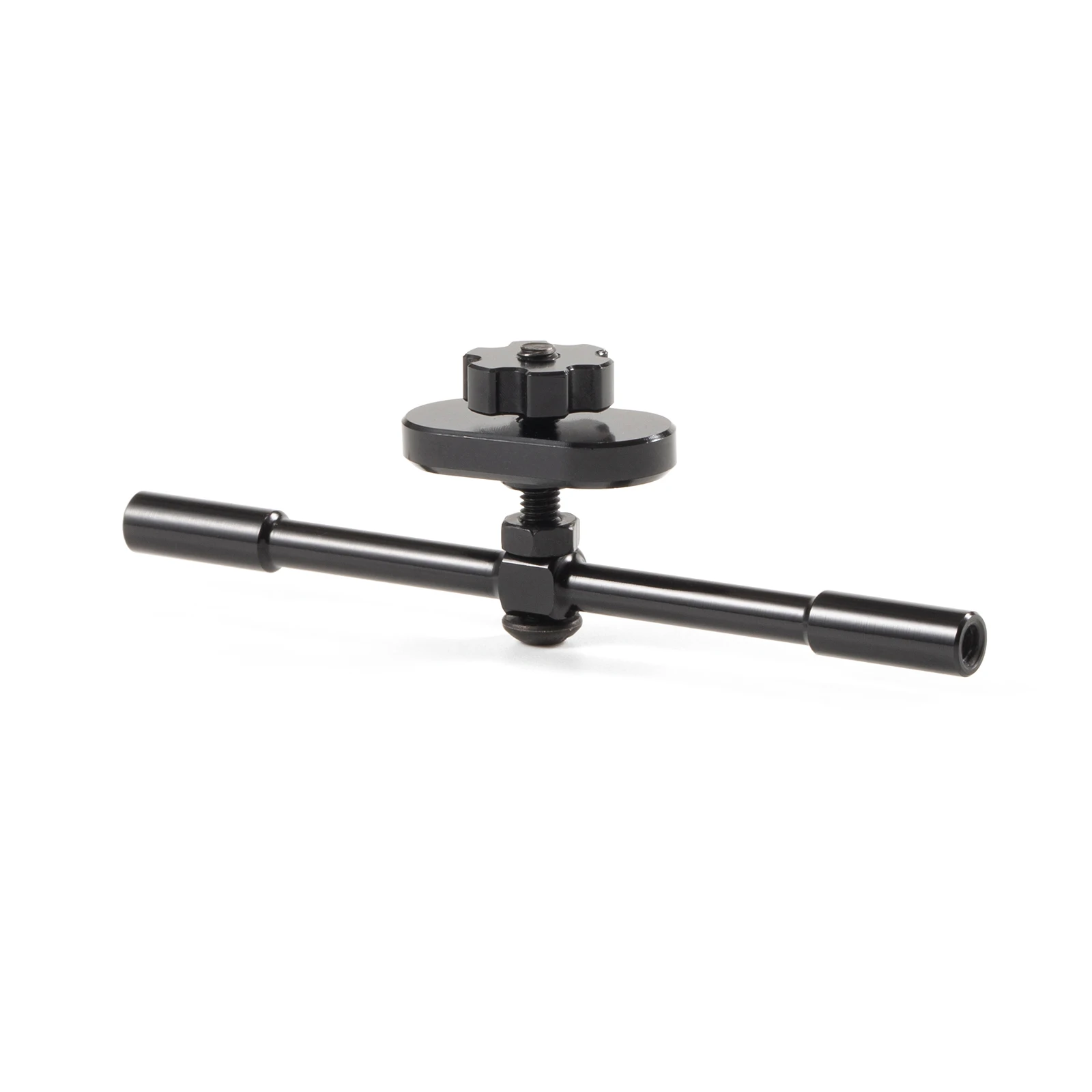 Supporti per carrozzeria in alluminio ultraleggero Supporto per telaio da 70 mm per 1/10 RC Crawler LCG WRCCA Sporty Class Rigs Comp Build