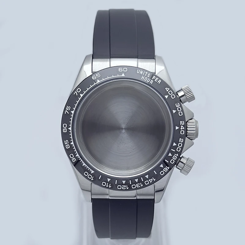 316L Stainless Stee… - image