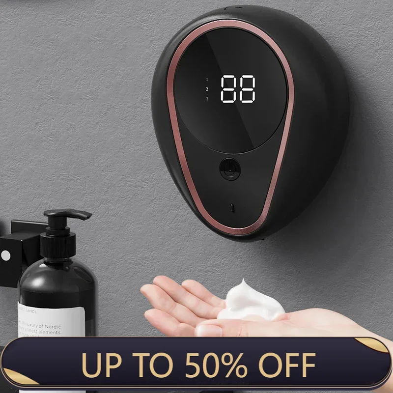 dispensador-de-jabon-automatico-de-espuma-para-bano-accesorios-de-bano-botella-de-jabon-montada-en-la-pared-limpiador-de-manos-de-espuma-con-sensor-inteligente