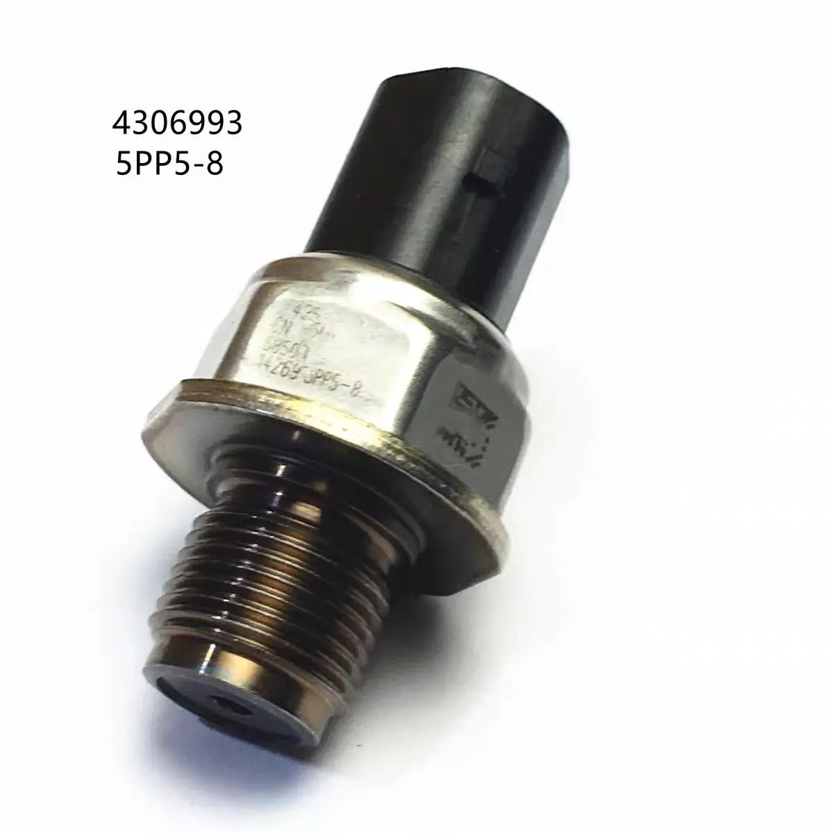 1-unids-lote-100-compatible-con-sensor-de-interruptor-de-presion-de-riel-de-combustible-de-67-l-5pp5-8-4306993-piezas-automotrices-componentes-electronicos-ic