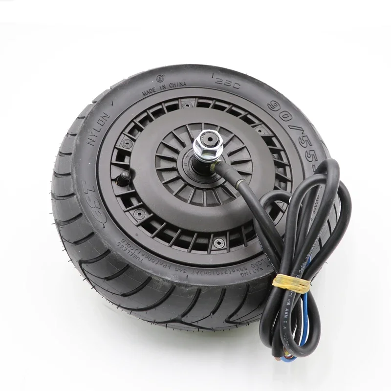 ΠΡΠΈΠ³ΠΈΠ½Π°Π»ΡΠ½ΡΠ΅ ΠΏΠ΅ΡΠ΅Π΄Π½ΠΈΠ΅ ΠΌΠΎΡΠΎΡ-ΠΊΠΎΠ»Π΅ΡΠ° Π΄Π»Ρ ΡΠ»Π΅ΠΊΡΡΠΎΡΠ°ΠΌΠΎΠΊΠ°ΡΠ° Ninebot by Segway GT1 (2026) - ΠΠ°ΠΏΡΠ°ΡΡΠΈ ΠΈ Π°ΠΊΡΠ΅ΡΡΡΠ°ΡΡ Π΄Π»Ρ ΡΠ±ΠΎΡΠΊΠΈ ΠΡΠΈΠ³ΠΈΠ½Π°Π»ΡΠ½ΡΠ΅ ΠΏΠ΅ΡΠ΅Π΄Π½ΠΈΠ΅ ΠΌΠΎΡΠΎΡ-ΠΊΠΎΠ»Π΅ΡΠ° Π΄Π»Ρ ΡΠ»Π΅ΠΊΡΡΠΎΡΠ°ΠΌΠΎΠΊΠ°ΡΠ° Ninebot by Segway GT1 (2026) - ΠΠ°ΠΏΡΠ°ΡΡΠΈ ΠΈ Π°ΠΊΡΠ΅ΡΡΡΠ°ΡΡ Π΄Π»Ρ ΡΠ±ΠΎΡΠΊΠΈ