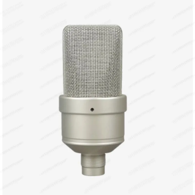 2026 new High quality TLM 103 Professional Studio Condenser